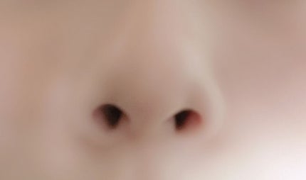 ほいっぷるん/DAISO/その他スキンケアグッズを使ったクチコミ(3枚目)