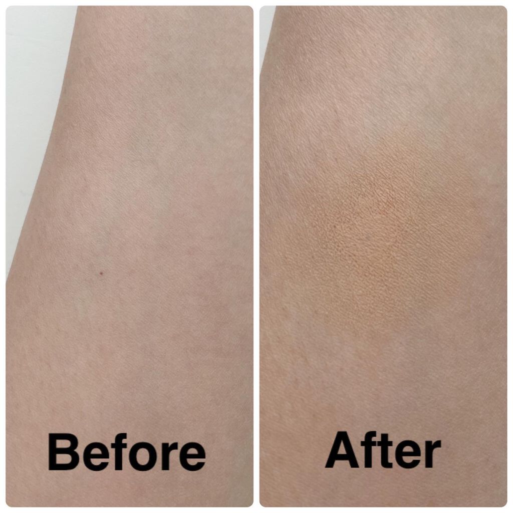 デザイニング コンシーラー/ブリリアージュ/リキッドコンシーラーを使ったクチコミ(4枚目)