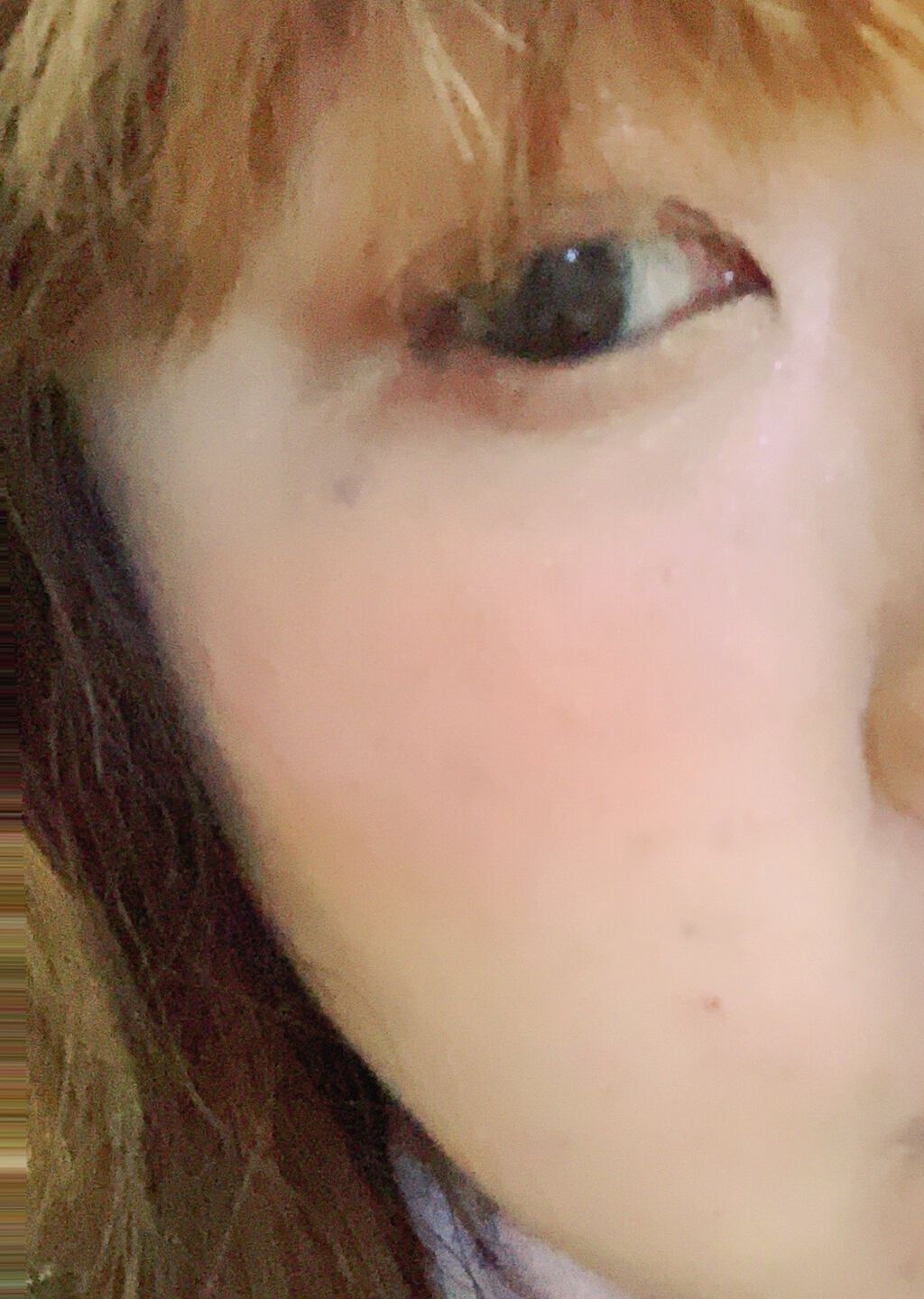 スポッツカバー ファウンデイション/SHISEIDO/クリームコンシーラーを使ったクチコミ(2枚目)