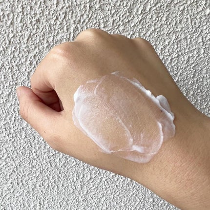 モイスチュアチャージローション/MUNOAGE(ミューノアージュ)/化粧水を使ったクチコミ(5枚目)