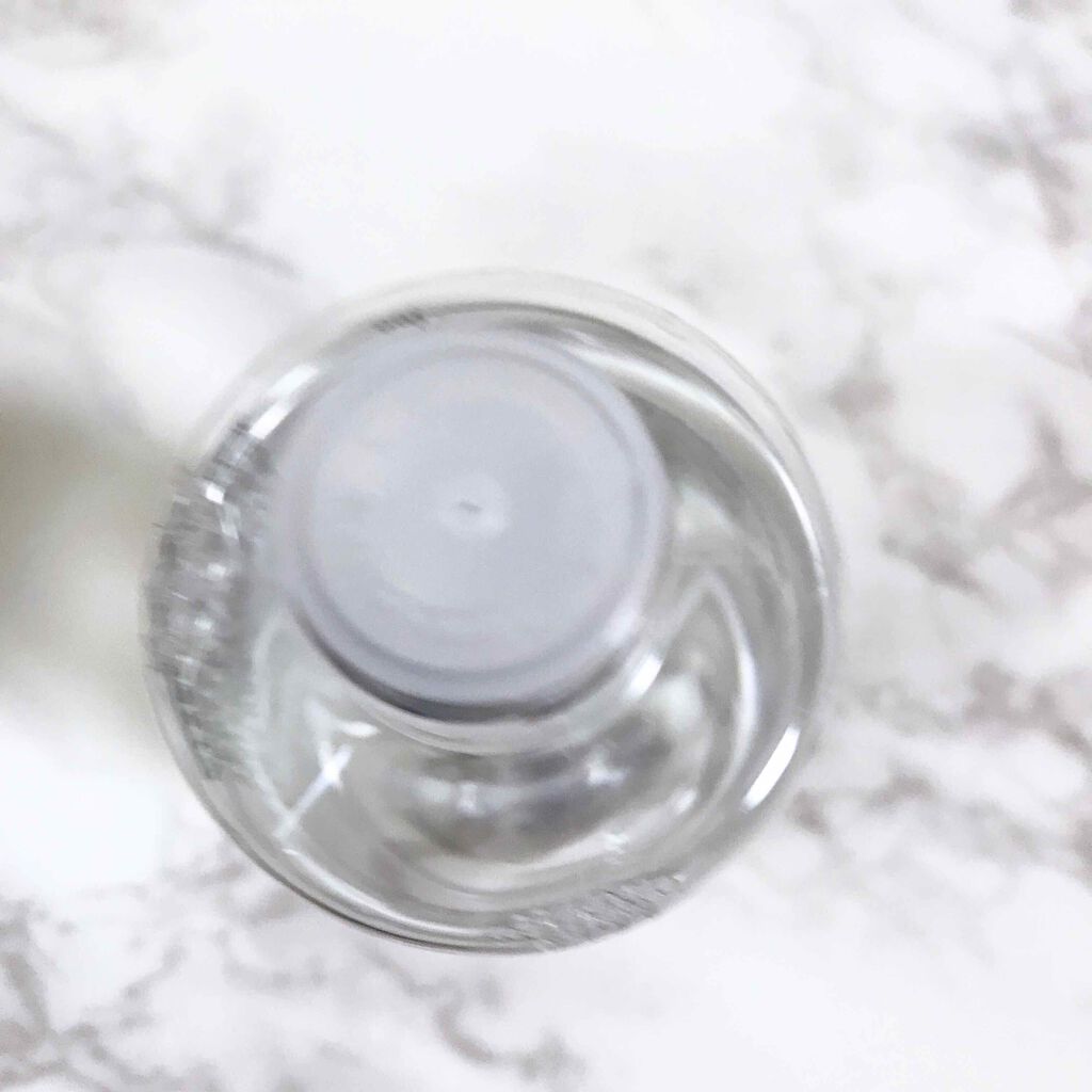 化粧水・敏感肌用・高保湿タイプ/無印良品/化粧水を使ったクチコミ(3枚目)