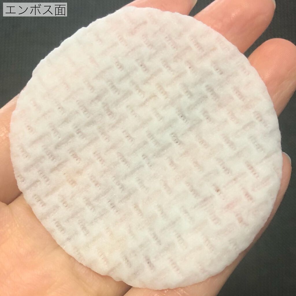 スーパーシカパッド/MEDICUBE/トナーパッドを使ったクチコミ(7枚目)