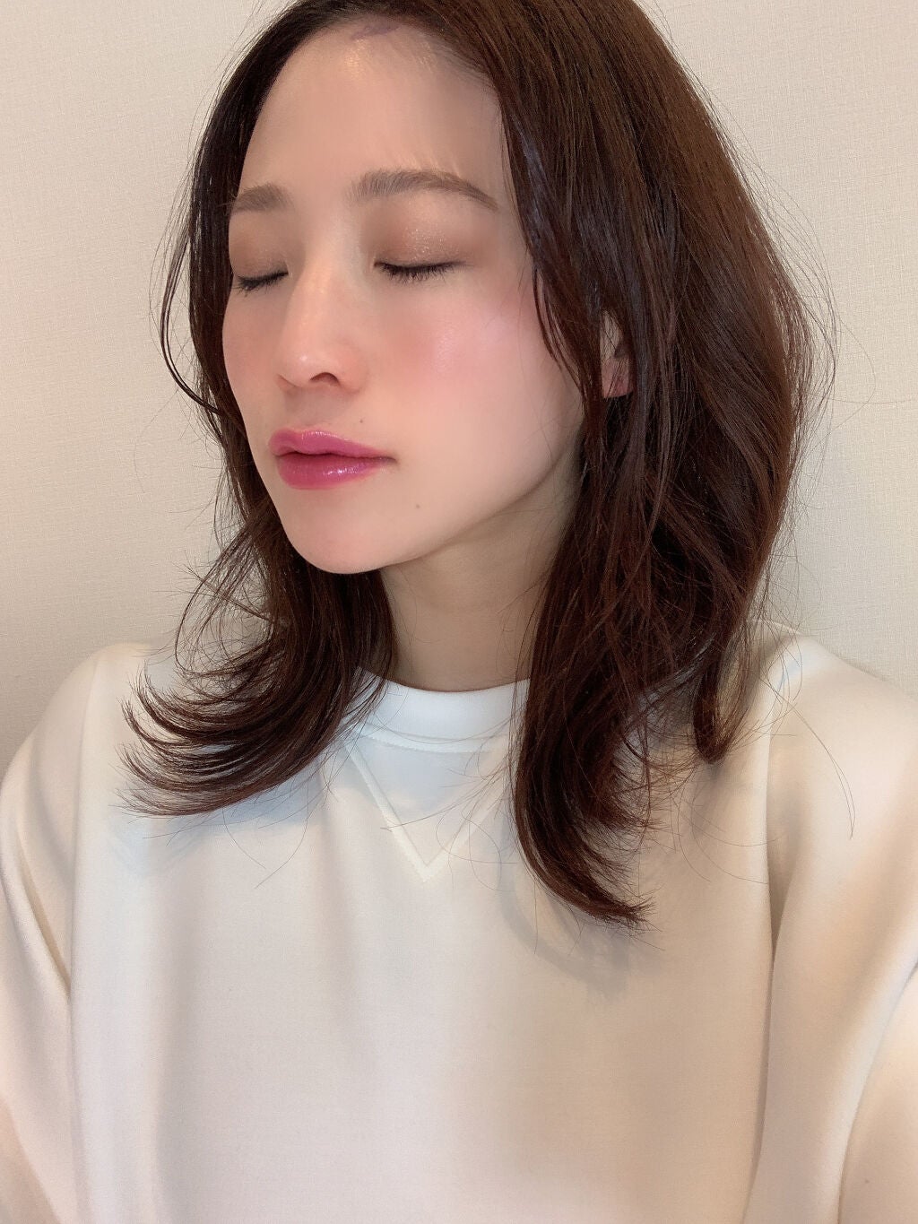 まりなママ on LIPS 「"敏感肌さん必見!💮お勧めクレンジング!敏感肌の産後30歳、主..」(2枚目)