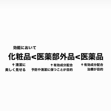 薬用 ひたっとマスク AC/サボリーノ/シートマスク・パックを使ったクチコミ（2枚目）