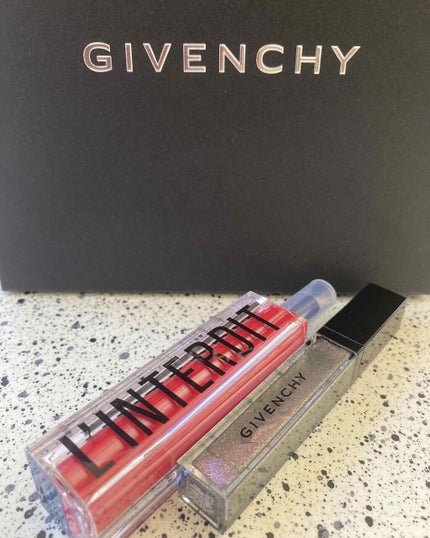 デザイニング カラー アイズ/SUQQU/アイシャドウパレットを使ったクチコミ(4枚目)