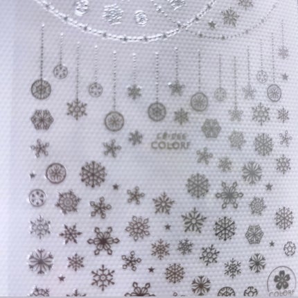 ジェルネイル(ライト対応)/セリア/ジェルネイルを使ったクチコミ(7枚目)