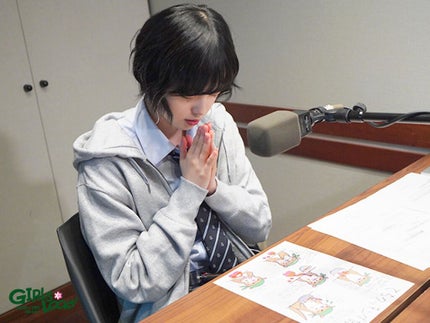 ãã¿ãªã®ð· on LIPS ãLIPSãã£ãŠã人ã£ãŠã¿ããªã¢ããããã ãã(ã©ã¯ãœåèŠã ãªã..ãïŒ4æç®ïŒ