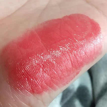 フレッシュセント ルージュ/Elégance/口紅を使ったクチコミ(6枚目)