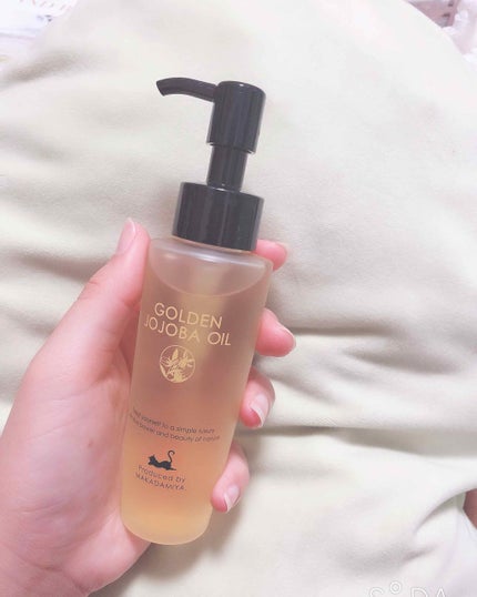 ベーシッククリーム/シェルクルール/クレンジングクリームを使ったクチコミ(2枚目)