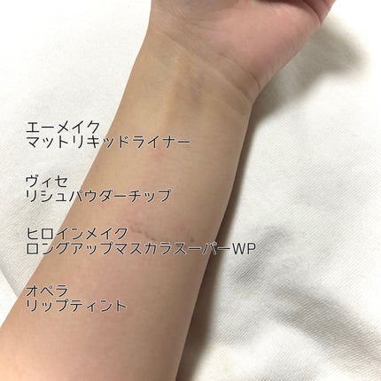 ã¯ã¬ã³ãžã³ã°ããŒã  ãã©ãã¯/CLAYGE/ã¯ã¬ã³ãžã³ã°ããŒã ã䜿ã£ãã¯ãã³ãïŒ5æç®ïŒ