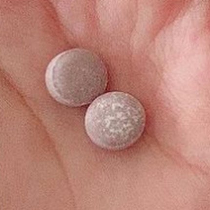 サプリメント/DEOSEEK/ボディサプリメントを使ったクチコミ(5枚目)