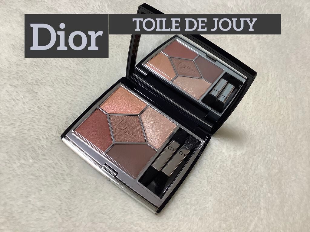 7 SHADES OF BLACK/UZU BY FLOWFUSHI/リキッドアイライナーを使ったクチコミ(1枚目)