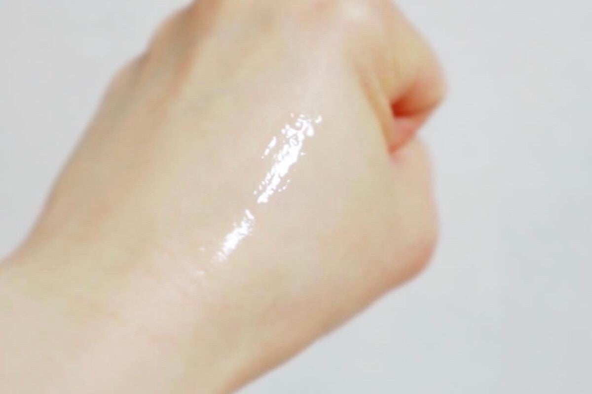 ブライテストファーストエッセンス/FATUITE/美容液を使ったクチコミ(5枚目)