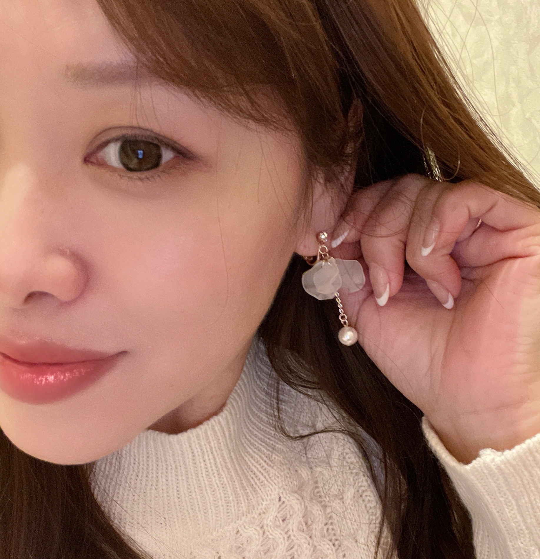 3COINS/3COINS/その他を使ったクチコミ（2枚目）