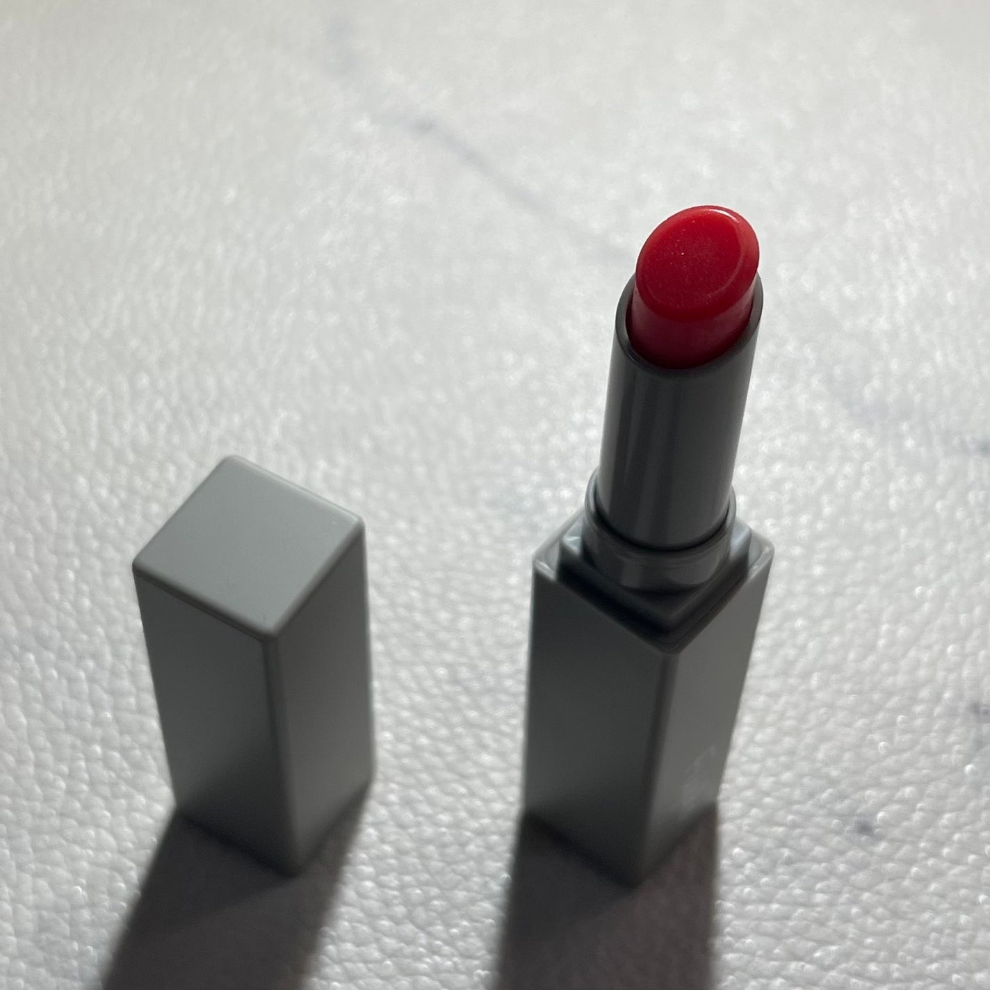 VOCE 2023年8月号 増刊/VoCE (ヴォーチェ)/雑誌を使ったクチコミ(5枚目)