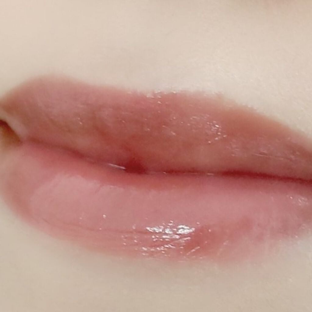 アイ カラー クォード/TOM FORD BEAUTY/アイシャドウパレットを使ったクチコミ(4枚目)