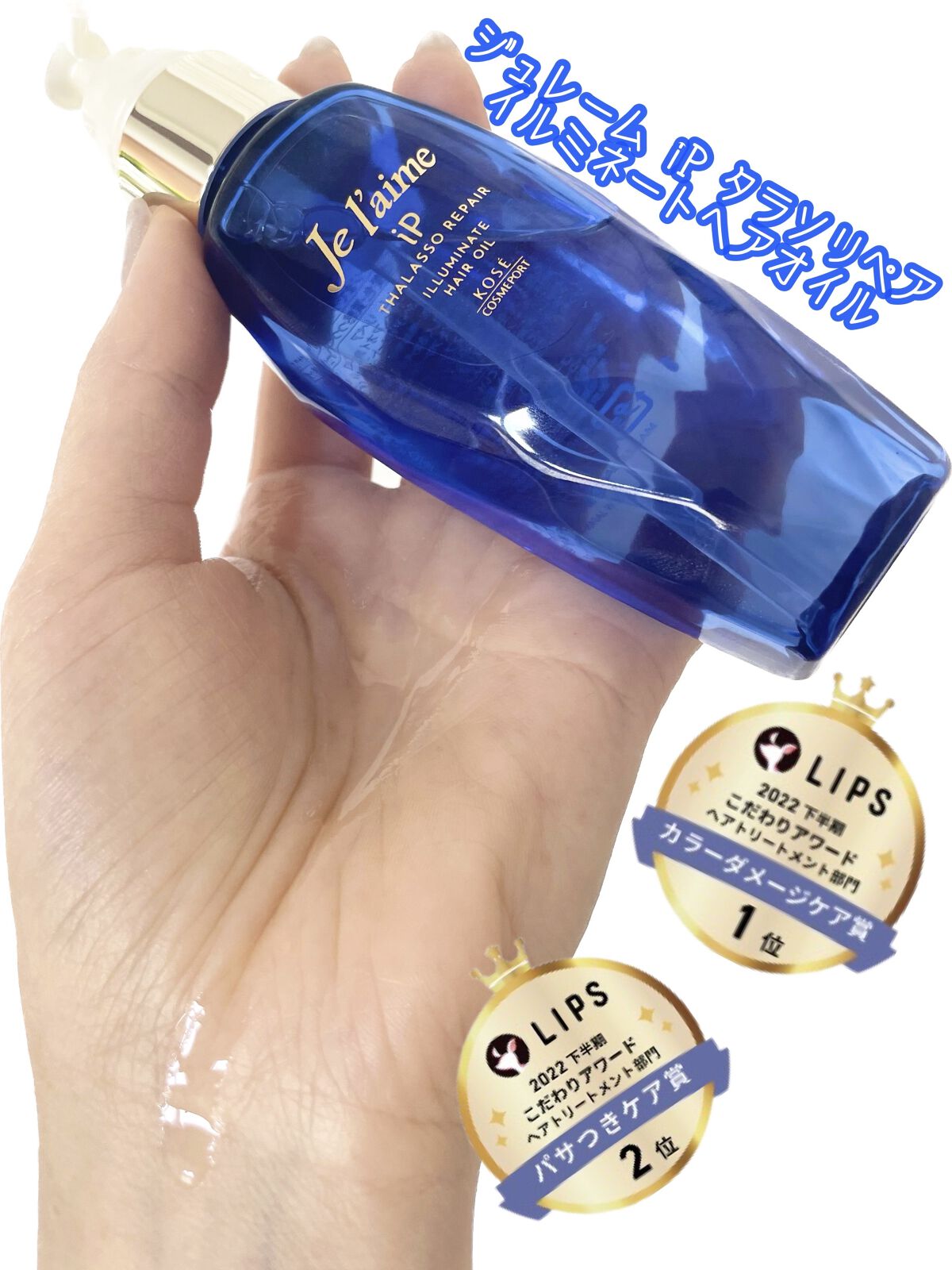 パドル ブラシ/AVEDA/ヘアブラシを使ったクチコミ（1枚目）