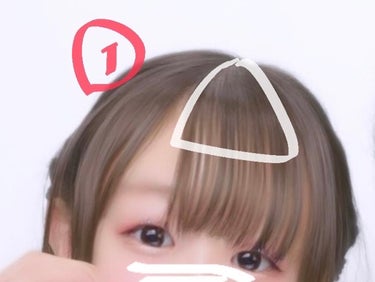 ケープ 3Dエクストラキープ 無香料/ケープ/ヘアスプレー・ヘアミストを使ったクチコミ（2枚目）