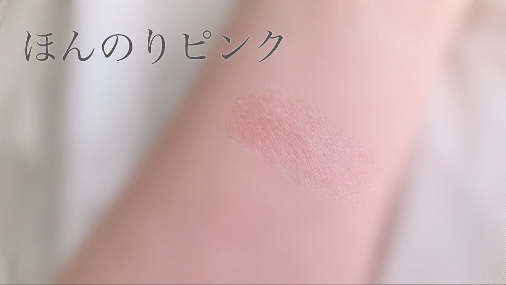 ãã£ãªãŒã« ã¢ãã£ã¯ã ãªãã ã°ããŠ/Dior/ãªããããŒã ã䜿ã£ãã¯ãã³ãïŒ2æç®ïŒ