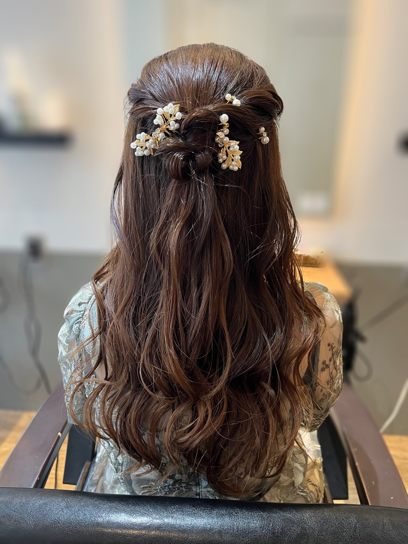 チーク ポップ/CLINIQUE/パウダーチークを使ったクチコミ(8枚目)