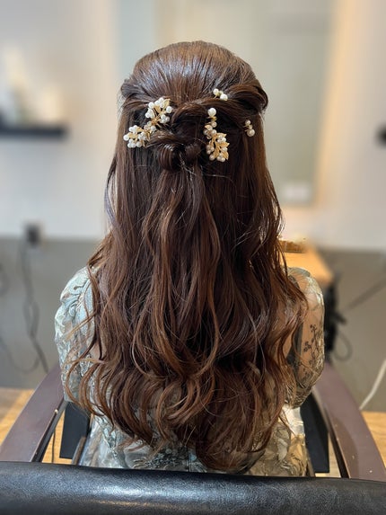 チーク ポップ/CLINIQUE/パウダーチークを使ったクチコミ(8枚目)