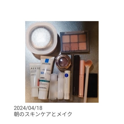 ザ・タイムR アクア/IPSA/化粧水を使ったクチコミ(1枚目)