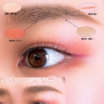 M·A·C ミネラライズ スキンフィニッシュ/M・A・C/パウダーハイライトを使ったクチコミ(9枚目)