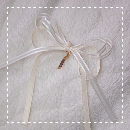 3COINS/3COINS/その他を使ったクチコミ(2枚目)