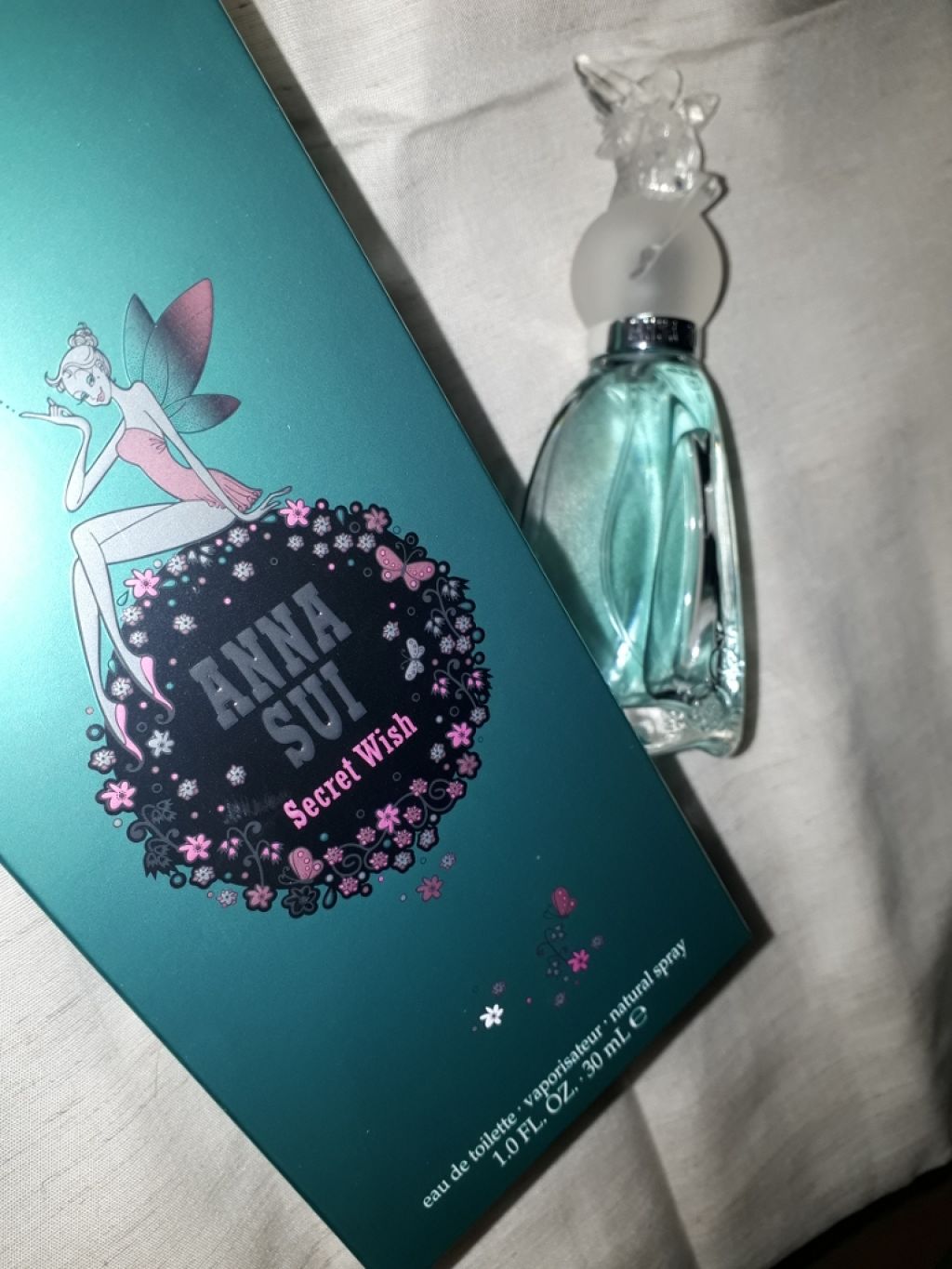 【旧】ディオール アディクト リップ マキシマイザー/Dior/リップグロスを使ったクチコミ（2枚目）