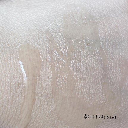 バイオスキンエッセンスプラス/Bionist (ビオニスト)/美容液を使ったクチコミ(5枚目)