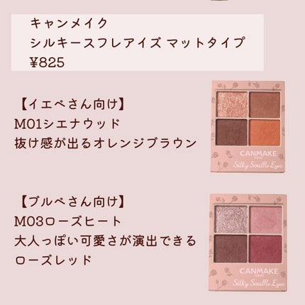 ラスティング リップカラーN/CEZANNE/口紅を使ったクチコミ(2枚目)