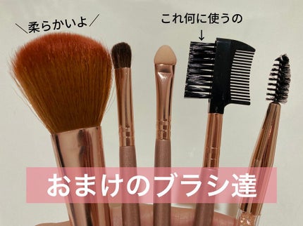 スムースリキッドアイライナー スーパーキープ/ヒロインメイク/リキッドアイライナーを使ったクチコミ(3枚目)