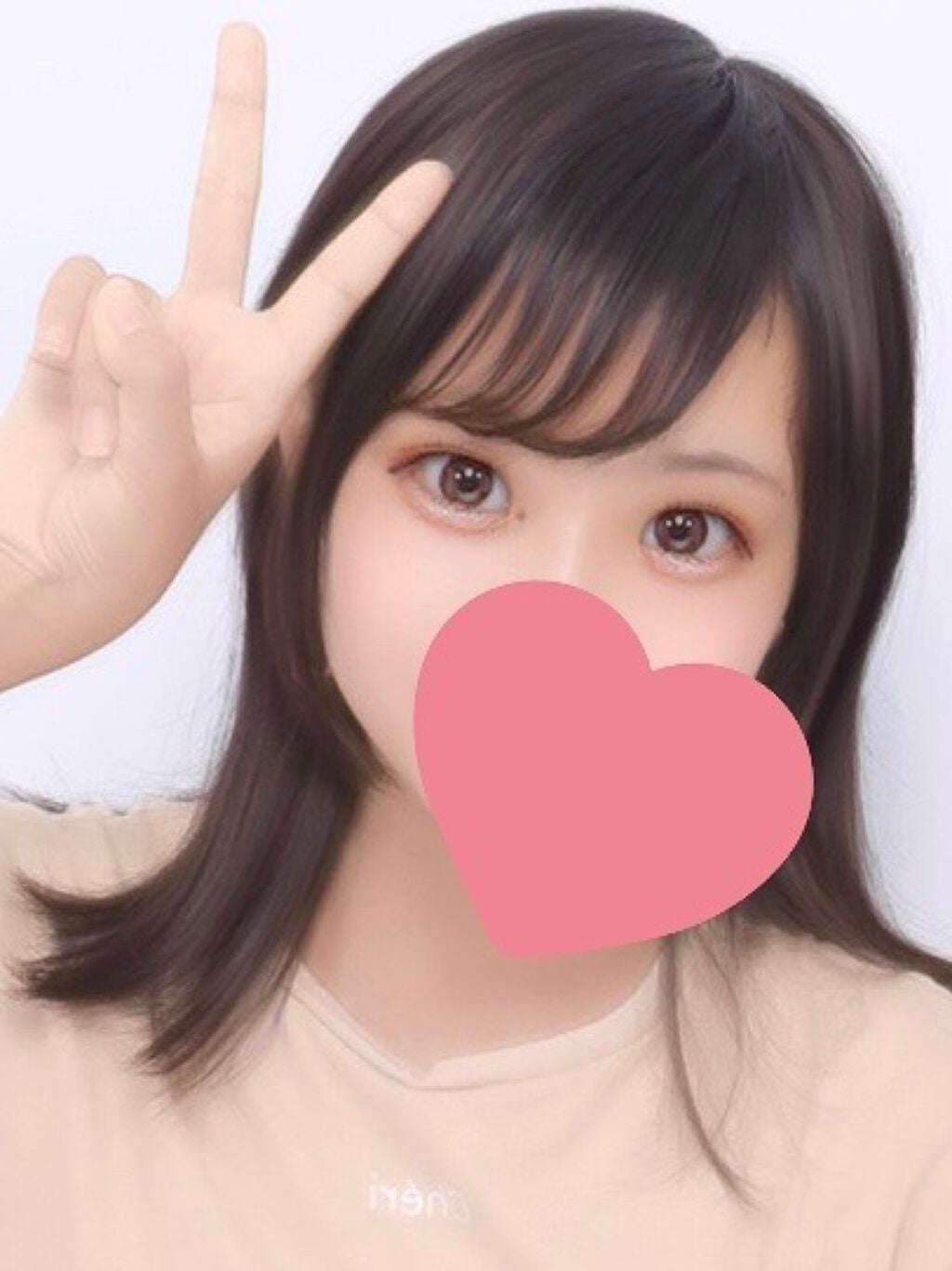 しあ on LIPS 「プリクラ垢抜け日記〜〜〜プリクラ撮ったら追加するかもです✨今年..」(6枚目)