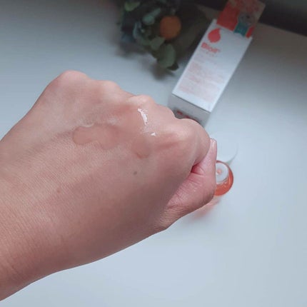 バイオイル/バイオイル/フェイスオイルを使ったクチコミ(4枚目)