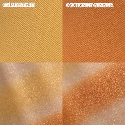 ヴィセ アヴァン シングルアイカラー/Visée/単色アイシャドウを使ったクチコミ(7枚目)