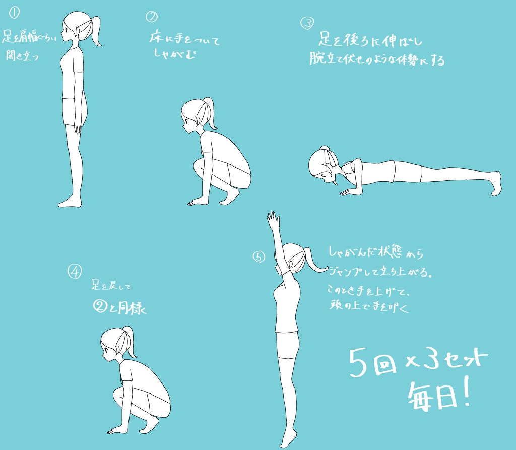 めぐりズム 蒸気でホットアイマスク 無香料/めぐりズム/ホットアイマスクを使ったクチコミ(8枚目)