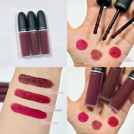 ダブル ウェア ステイ イン プレイス メークアップ /ESTEE LAUDER/リキッドファンデーションを使ったクチコミ(7枚目)