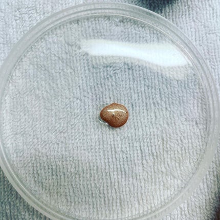 ハイライター/AAAA./リキッドハイライトを使ったクチコミ(4枚目)