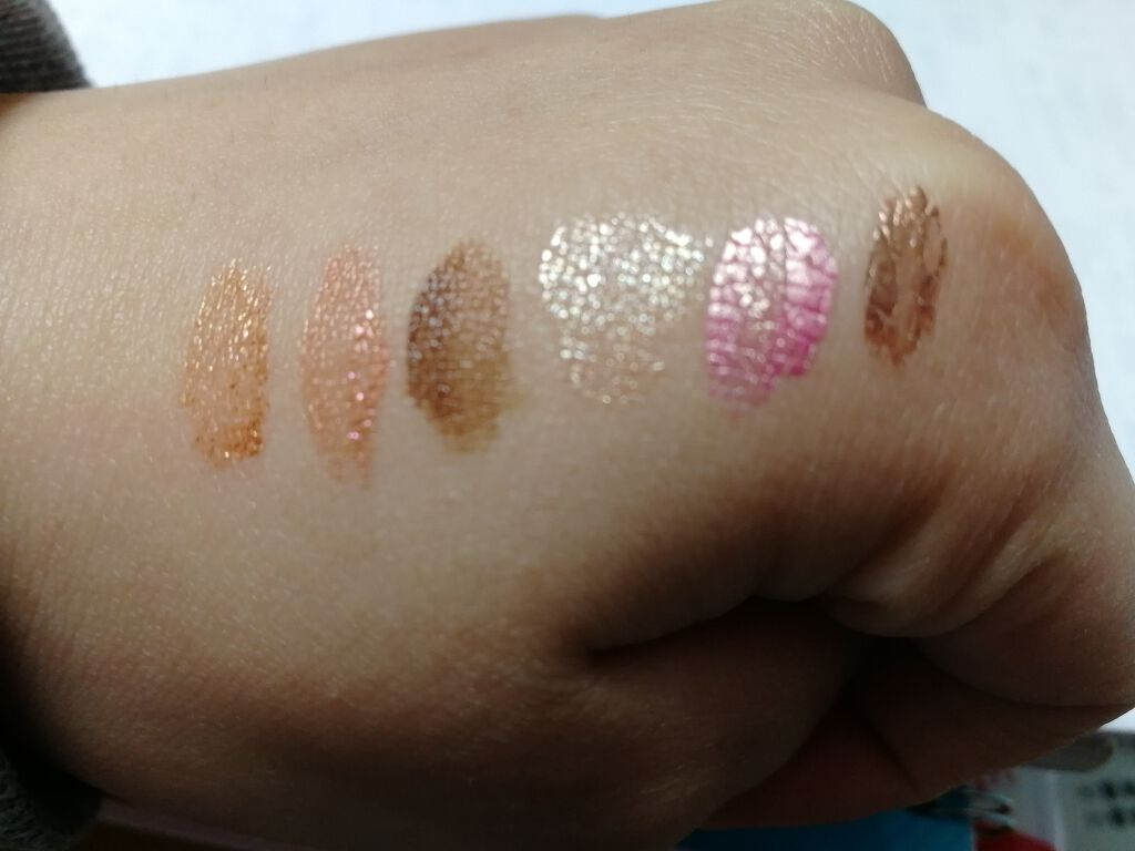 JELLY 2020年5月号/JELLY/雑誌を使ったクチコミ(3枚目)