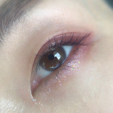 カールキープベース/CEZANNE/マスカラ下地を使ったクチコミ(3枚目)