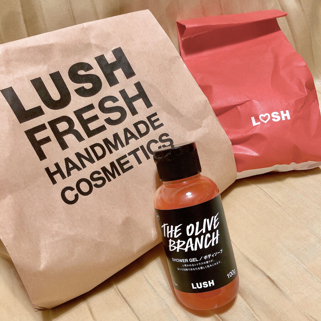 トワイライトムーン/ラッシュ/炭酸系入浴剤を使ったクチコミ（2枚目）