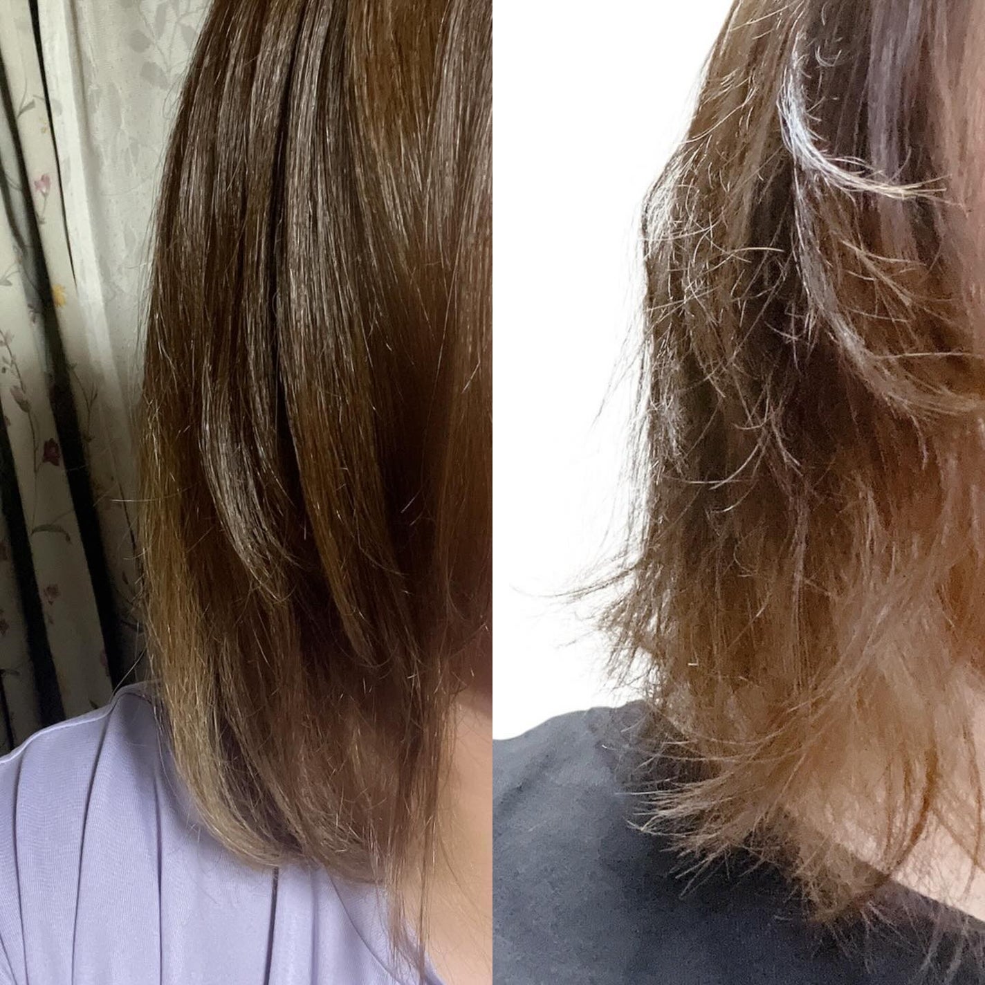 Solaris★フォロバ on LIPS 「NIJIRHYTHMIC(ニジリズミック)シャンプー&トリート..」(2枚目)