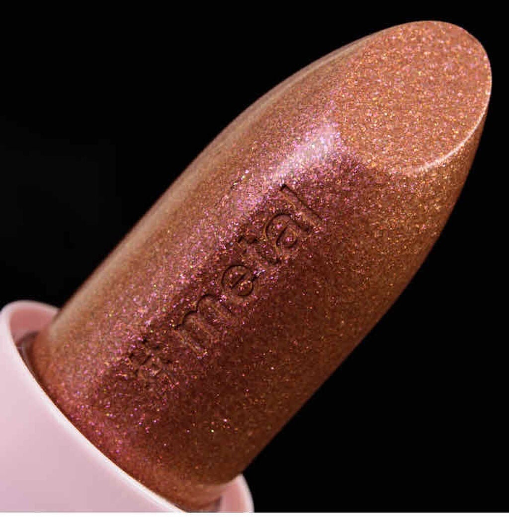 SEPHORA COLLECTION #LIPSTORIES/SEPHORA/口紅を使ったクチコミ(2枚目)