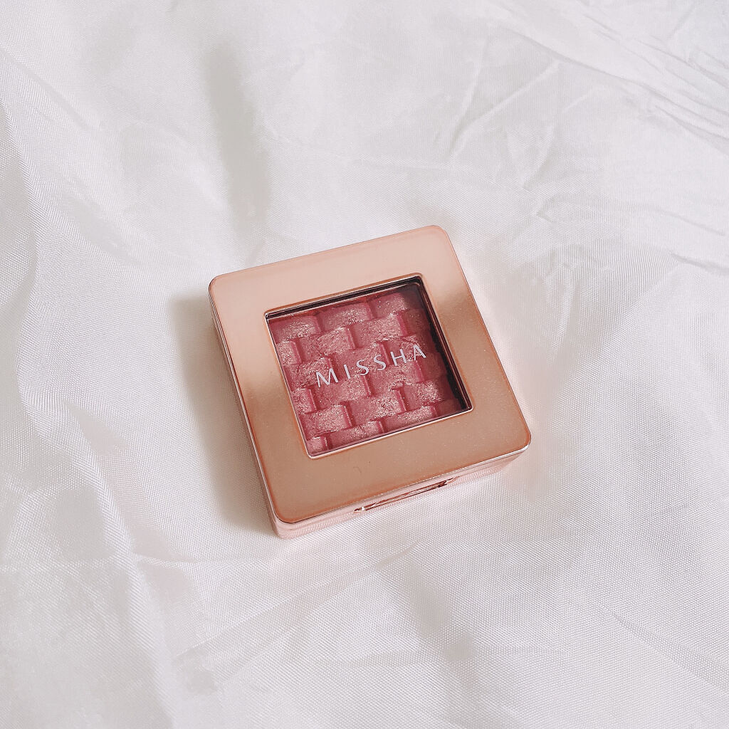 クイックラッシュカーラー/キャンメイク/マスカラ下地を使ったクチコミ（2枚目）