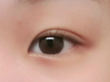 カラーミキシングコンシーラー/キャンメイク/パレットコンシーラーを使ったクチコミ(7枚目)