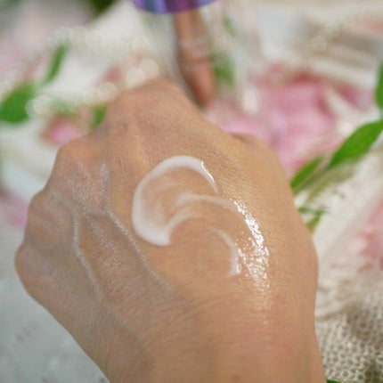 SOOTHING REPAIR TONING SERUM R4/ダーマファーム/美容液を使ったクチコミ(6枚目)