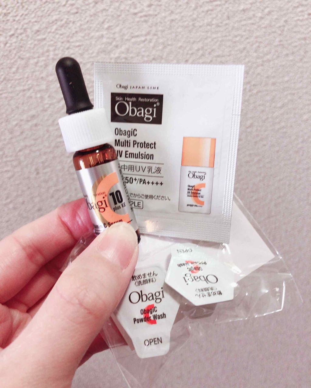 MAQUIA 2018年5月号/MAQUIA/雑誌を使ったクチコミ（2枚目）