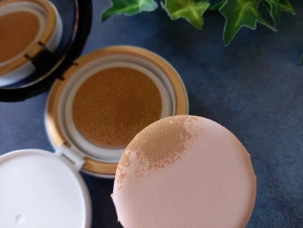 みきみきちゃま on LIPS 「今回ご紹介させていただく商品は株式会社ハーブ健康本舗様の『SI..」(4枚目)