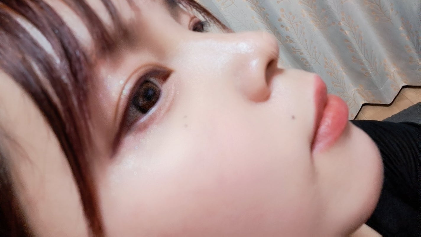 イロミッケ グリッターリキッドアイシャドウ/iromikke/グリッターを使ったクチコミ(4枚目)