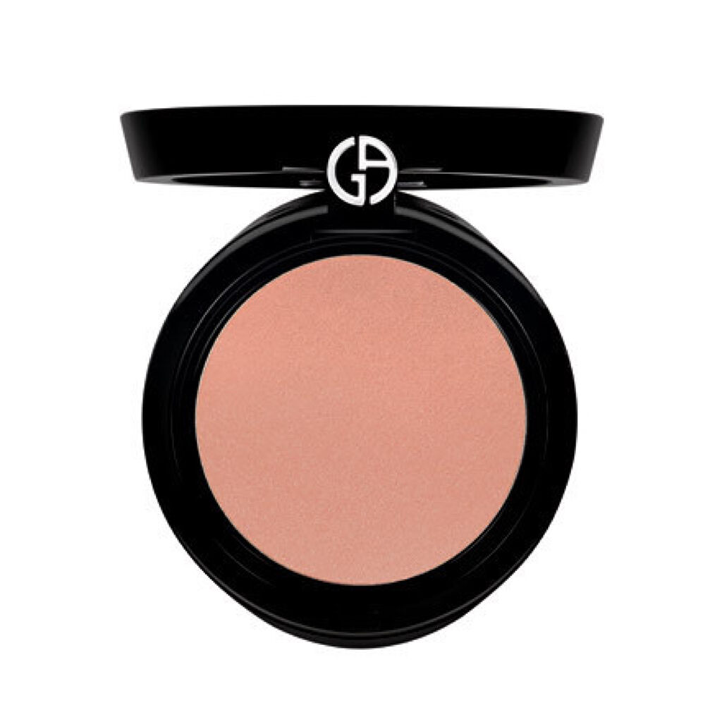 チーク ファブリック 502